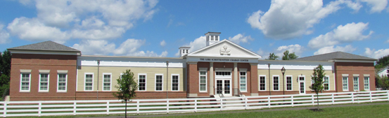 Chabad Columbus