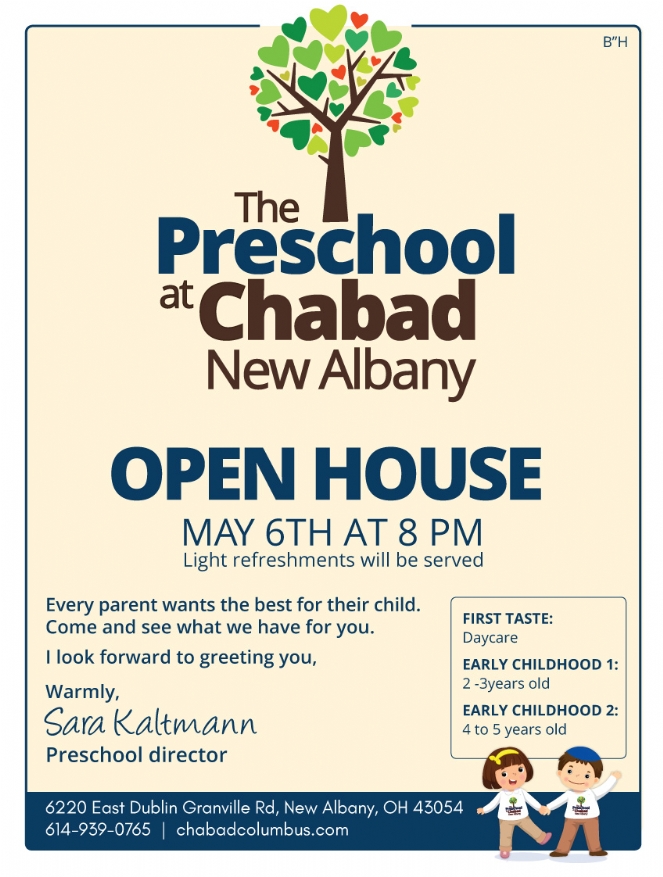 Chabad-Preschool-Flyer-FB2.jpg