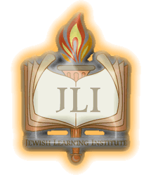 JLI_JPEG.gif