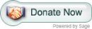 DonateNow.jpg