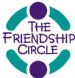 friendshipcirclelogo-75px.jpg