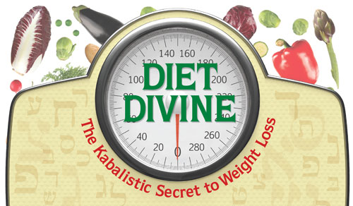 weight-loss-class-large-icon.jpg