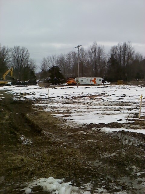 16796201159_ORIG.jpeg