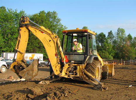 constr-05-04-3999.jpg