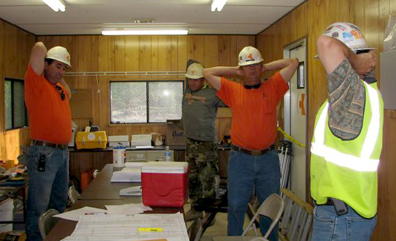 constr-05-04-3991.jpg