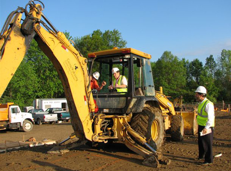 constr-05-04-3995.jpg