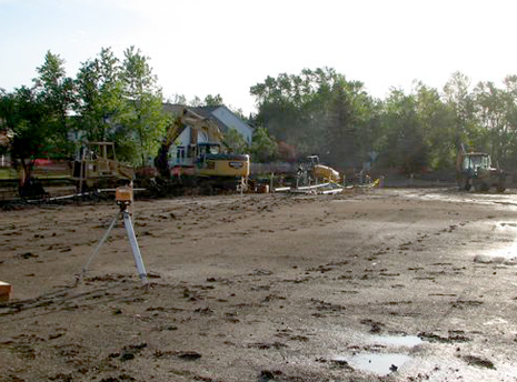 constr-05-04-3992.jpg