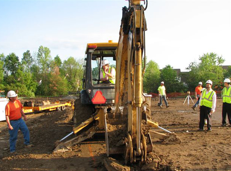 constr-05-04-3998.jpg