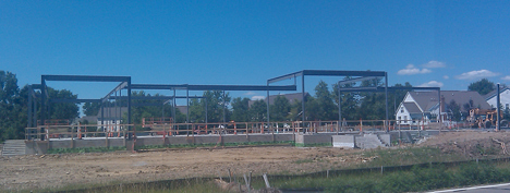 construction-07-01.jpg