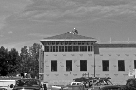 IMAG0281aug.jpg