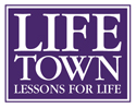 LT-logo-clr.jpg
