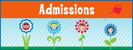 admissions2.jpg