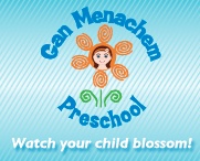 preschool_icon-homepg2.jpg