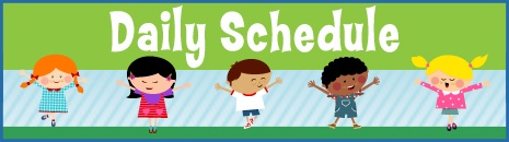 schedule.jpg