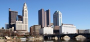 columbus-skyline-tiny.jpg