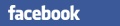 Facebook-badge.jpg