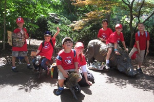 camp-boys-inpark-300.jpg