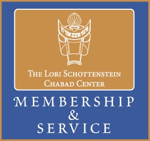 TLCC-white-membership-service.jpg