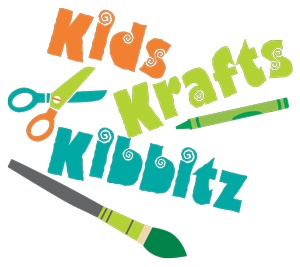 kids-krafts-graphic.jpg
