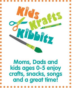 kids-krafts-header.jpg