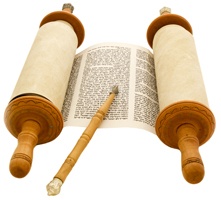torah_51070675.jpg
