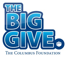 TheBigGive_logo-sm-web.jpg