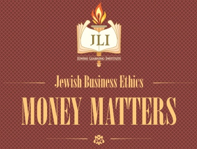 MoneyMatters-header.jpg