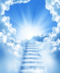 stairwaytoheaven47078179.jpg