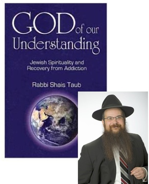 rabbi-taub-andBook.jpg