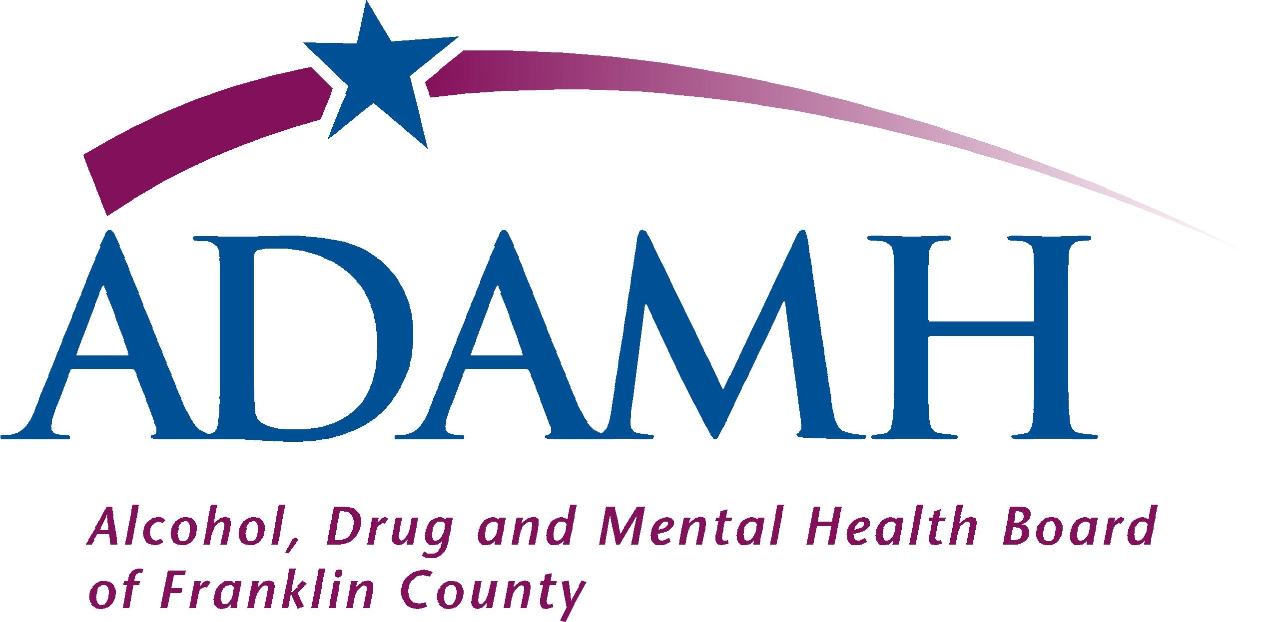 ADAMH_Tag_2C_Fade.jpg