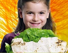 passover-girl.jpg