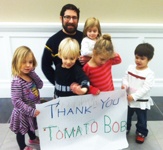 preschool-photo7.jpg