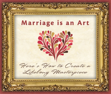 marriage-art.jpg
