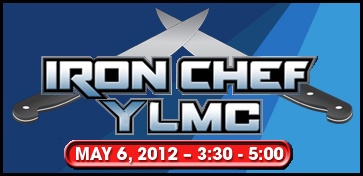 ironchef-ylmc.jpg