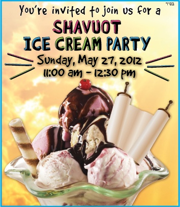 shavuot-web.jpg
