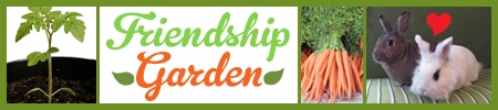 garden-montage.jpg