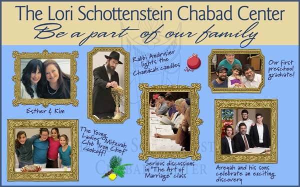 membership-montage-5773-web.jpg