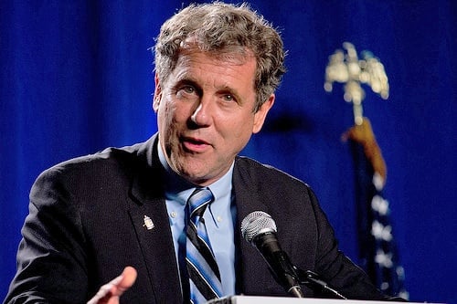 sherrod-brown-adjust.jpg