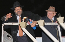 20120722_1589 rabbi f - low res.jpg