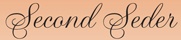 Seder-2013-second.jpg