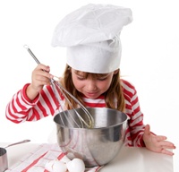 toddler-bake7438338Smaller.jpg
