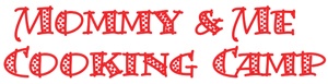 cookingcamp.jpg