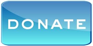 donate.jpg