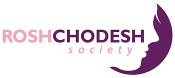 rosh-logo-color.jpg