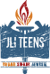 JLI-teen-logo-color.png
