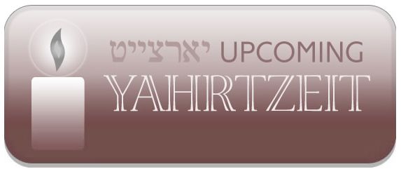 yahrtzeit.jpg