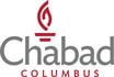 Chabad-Columbus-Logo-2c-70.jpg