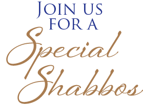 special-shabbos.png