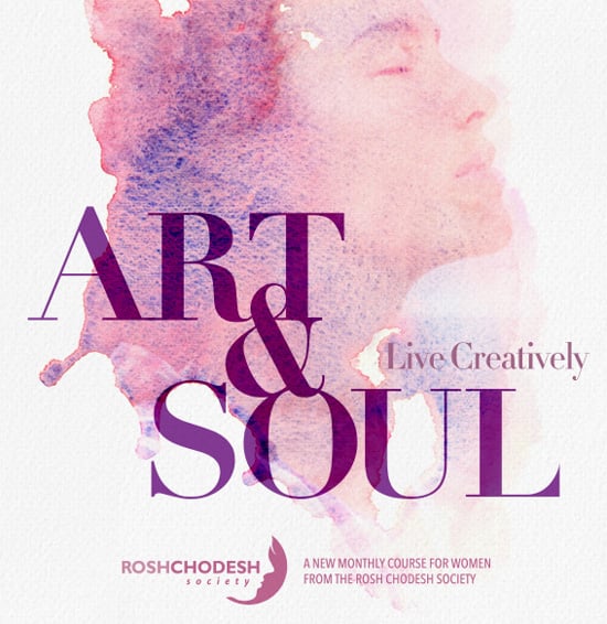 art+soul-web-icon.jpg