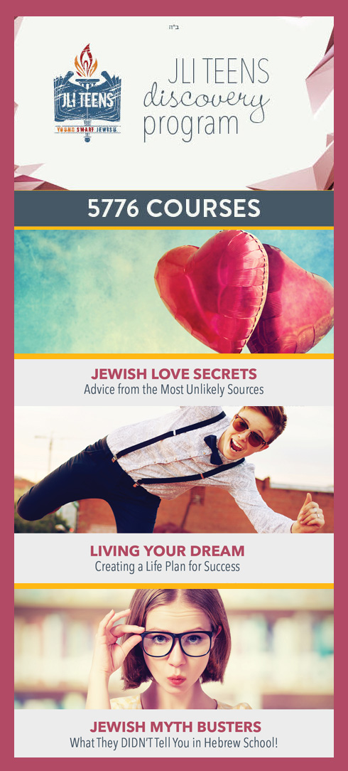 JLI-teens-5776-simple-overview.jpg